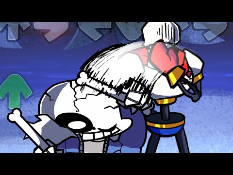 Indie Cross V1 - Sans bonus but... Funny