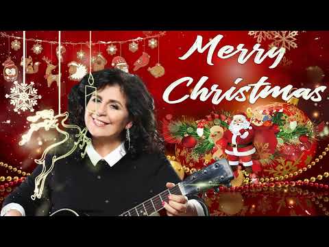 Najpiękniejsze Kolędy Eleni ⭐ Swiąteczne polskie piosenki 🎄 Kolędy świąteczne