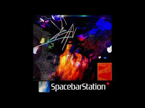 SIZAY KERA -  ESCARGOT prod.szy