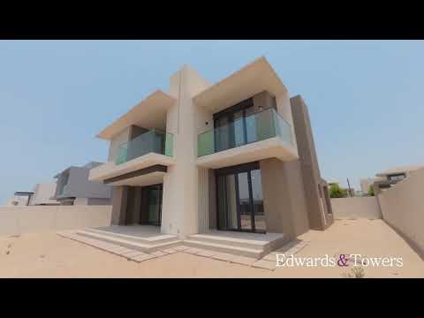 صورة مصغرة لفيديو العقار