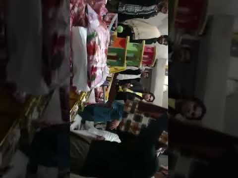 Happy birthday naeemnks