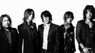 LUNA SEA 『Thoughts』