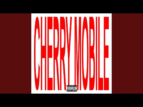 Cherry Mobile