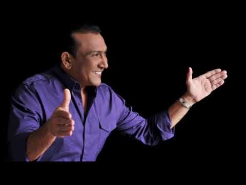 El desenlace Los Betos Letra