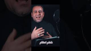 خدامك