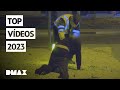Los Mejores Momentos De DMAX En 2023