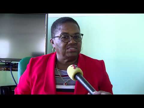 SSB Inspectors Stage 'Sick Out' in Protest PT 1