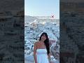 5 Mistakes NOT To Make In Santorini Santorini Greece Traveltips