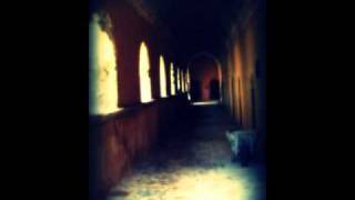 Crowbar - Let me mourn (lyrics)