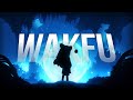 L Incroyable Histoire De Wakfu