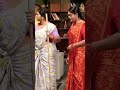 Karthika Deepam Serial Remaking Shooting ️ Wonderful And Successful Serial ️