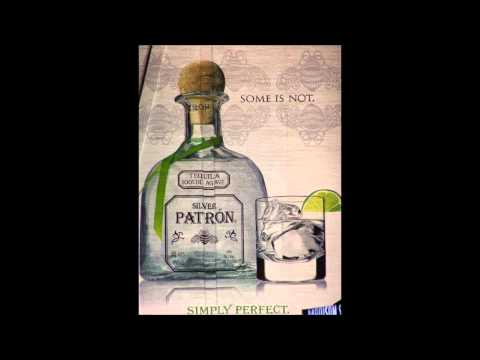 Mind Your Business, by Clivilles & Cole