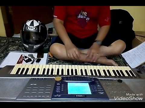 download lagu mp3 mp4 Kunci Piano Lagu Dangdut, download lagu Kunci Piano Lagu Dangdut gratis, unduh video klip Kunci Piano Lagu Dangdut