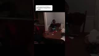 Download lagu Mentahan orang ketawa meme mp3 Download lagu Mentahan orang ketawa meme mp3