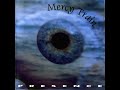 Mercy Train Presence Full Album HQ