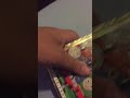 10 Years Of Thomas The Tank Engine Friends VHS Review