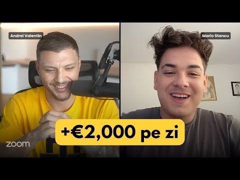 Student EliteMentorship