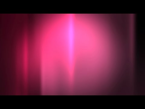 Pink Light Leaks Overlay Effect 4k For Video Editing