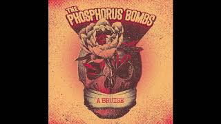 The Phosphorus Bombs - I Want to Conquer the World/Modern Man (Bad Religion cover)