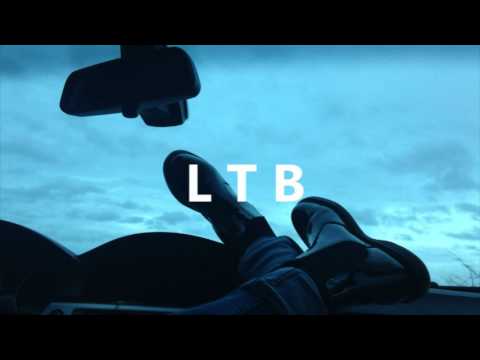 The Plan8 - The Fault In Our Stars