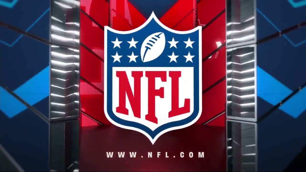 FOX NFL 30th Season NFL Presentation Outro