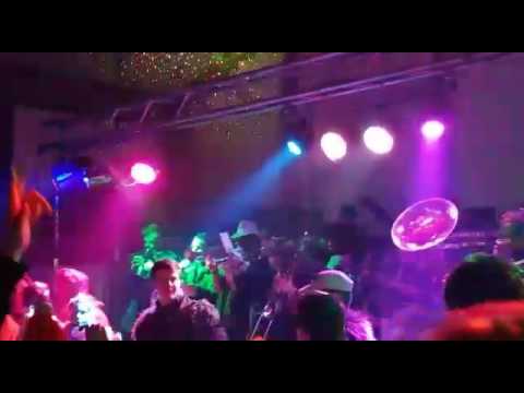 Lk treffen ebenweiler - Holz