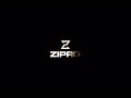 Zipro Strike Gold ZIPROXJJ Magnetinis dviratinis treniruoklis