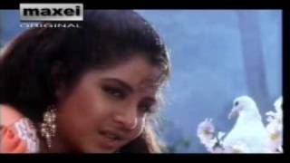DIL KA KYA KASOOR----TITLE SONG - YouTube
