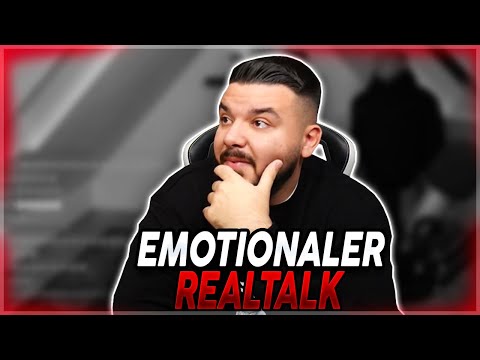 CanBroke becomes EMOTIONAL | DYDS sold out in 54 minutes REALTALK