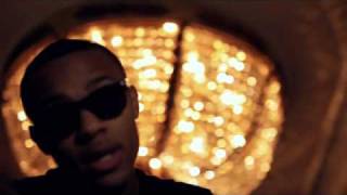 Bow Wow - Pretty Lady