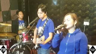 Charitoo song new version ( original song by FSR ph )