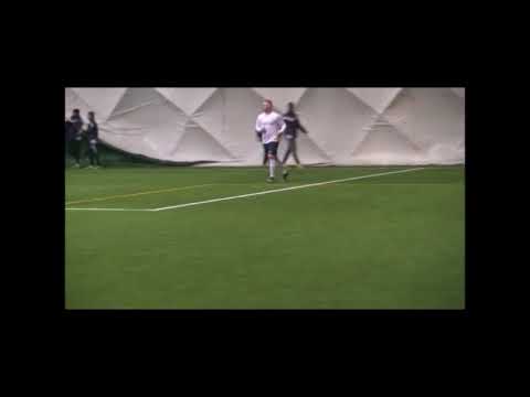 PUIU first goal Jari Holopainen assist Joonas Ruumensaari NUPS2vs1PUIU