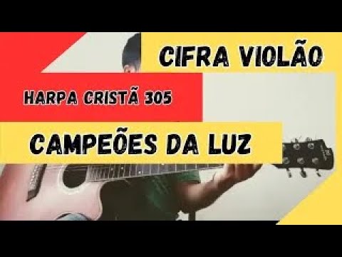 Campeões Da Luz - Cassiane