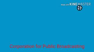 PBS Kids Program Break (WIKI; 2017)