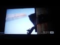 Jaws 3 Finding Nemo Part 19