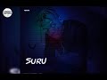 Tekno - Suru(Audio)