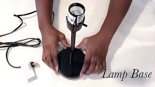 $5 BELOW DIY IDEAS TO Make Your Home Look Expensive!