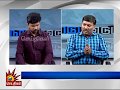 நீட் தேர்வால் அதிகரிக்கும் தற்கொலைக�