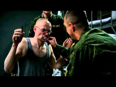 ЖЫВЕ БЕЛАРУСЬ! трэйлер