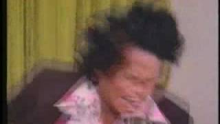 Do Not F*ck With Chris Mitchum video