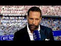 Legends Talk About Lionel Messi! DEFAULT Thumbnail
