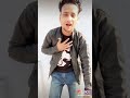 Bol Bhole Bol Tujhko Kya Chahiye
