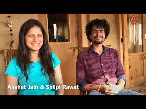 download lagu mp3 mp4 Glamp Eco Manali, download lagu Glamp Eco Manali gratis, unduh video klip Glamp Eco Manali