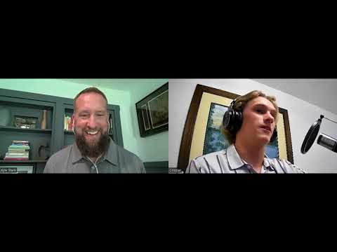 Emotions | Stark Contrast Podcast #leadership #podcast #StarkContrast