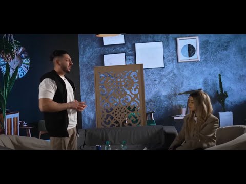 💫 Patricia 💫 Toni de la Brasov 💫 Pe nedrept sunt acuzat 💫