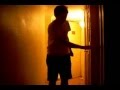 PEOPLE GETTING SCARED Part3