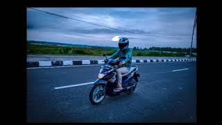 Download lagu Story Wa Keren // Stand Here Alone - Mantan mp3