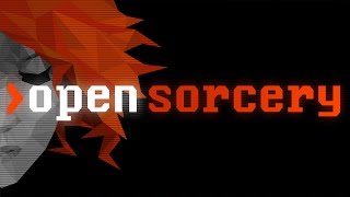 Open Sorcery Steam Key GLOBAL