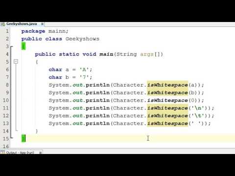 1 Introduction to Java Programming Hindi