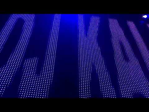 DJ ALESSANDRO KALERO  - PRIVATE (CANTHO CLUB) - 23/07/2017 (DOMINGO)